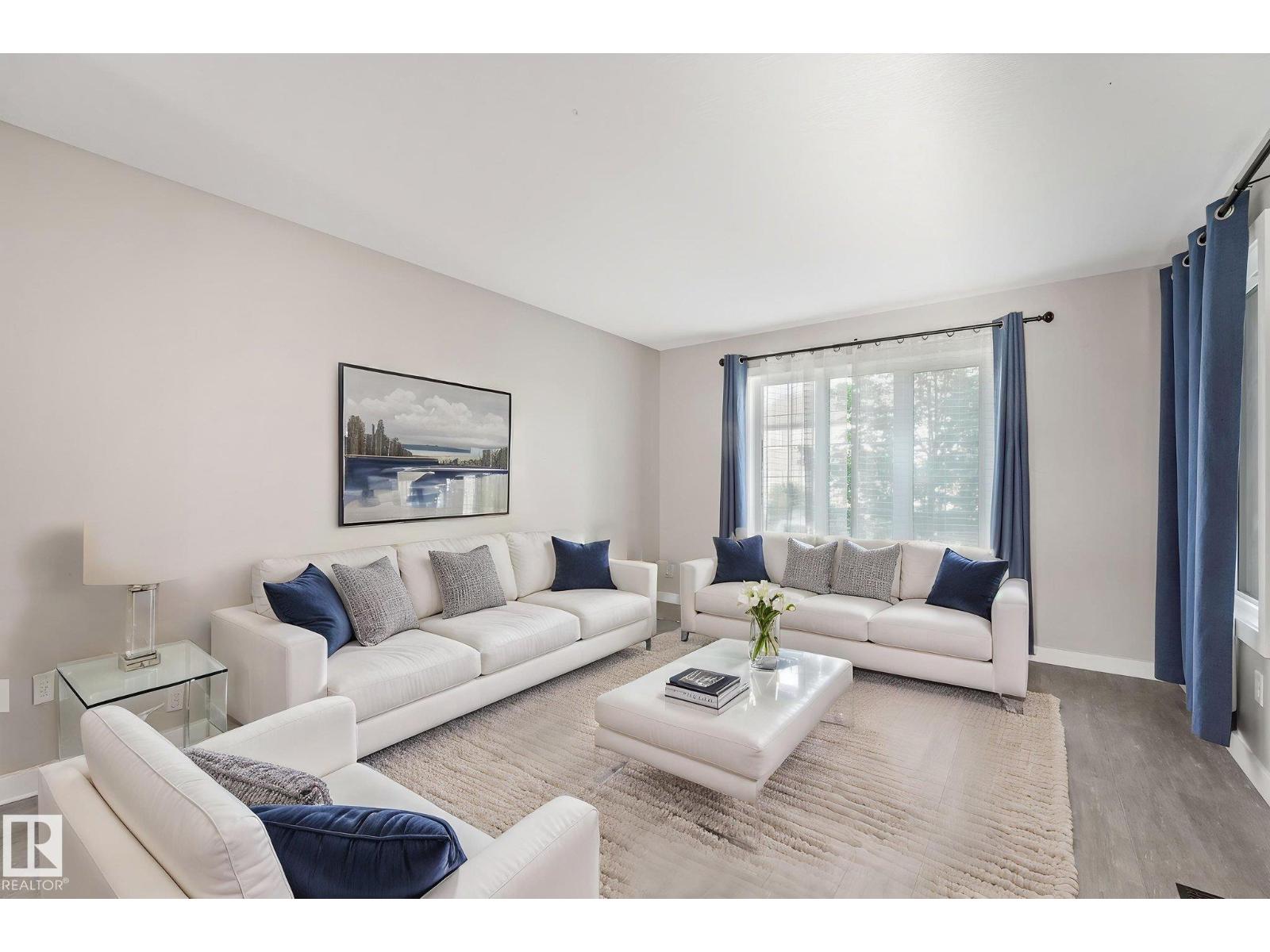 1251 163 Street SW - Photo 9