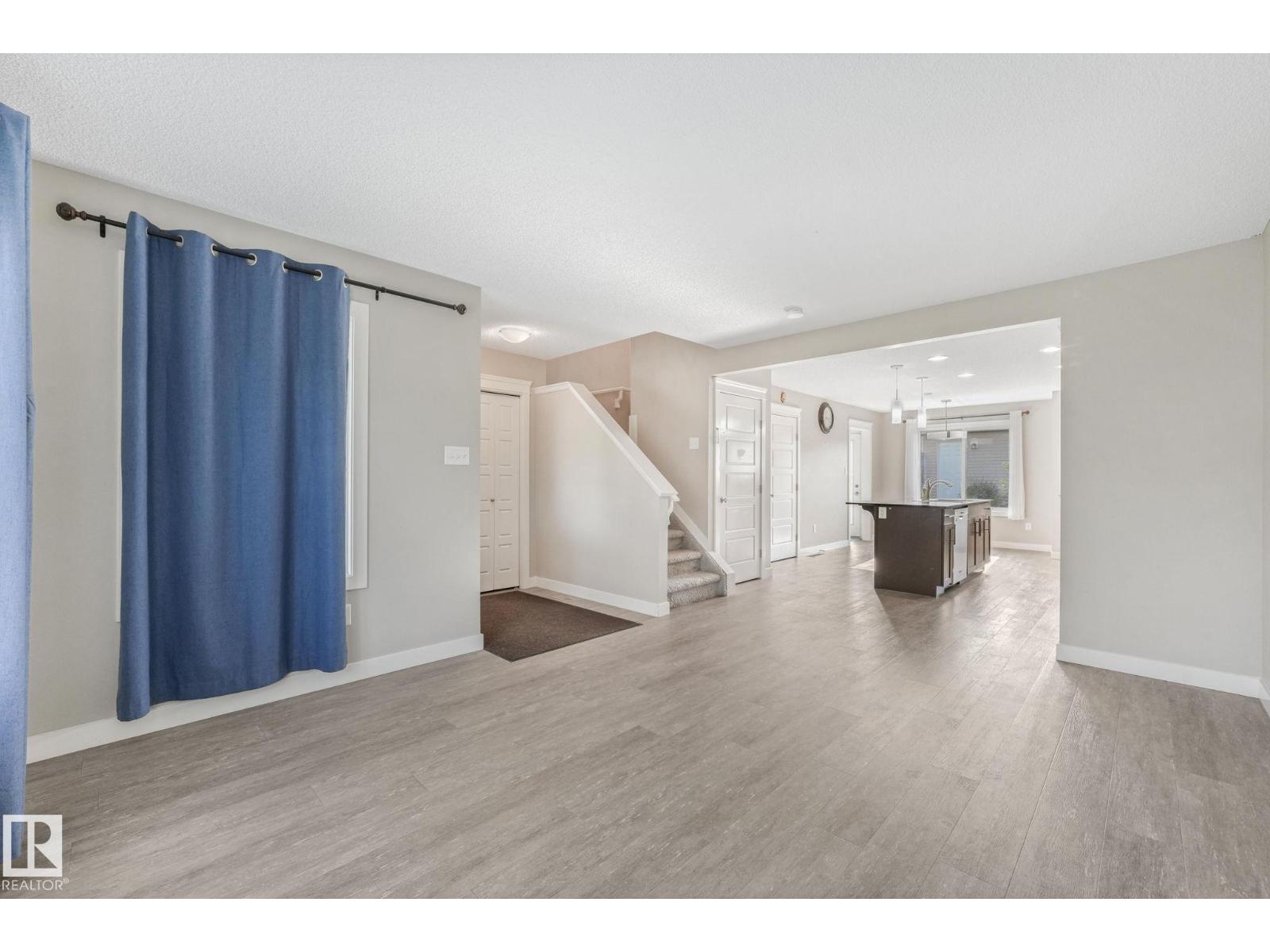 1251 163 ST SW - 11