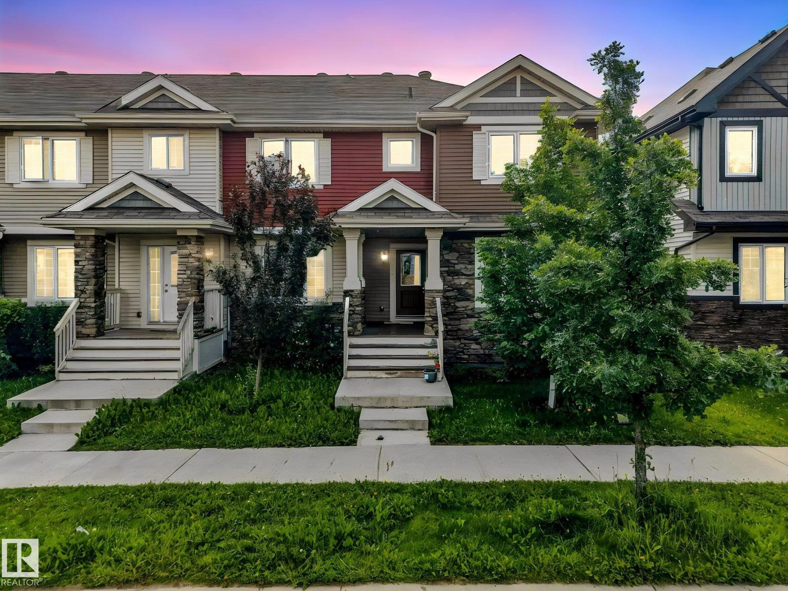 1251 163 ST SW - 1