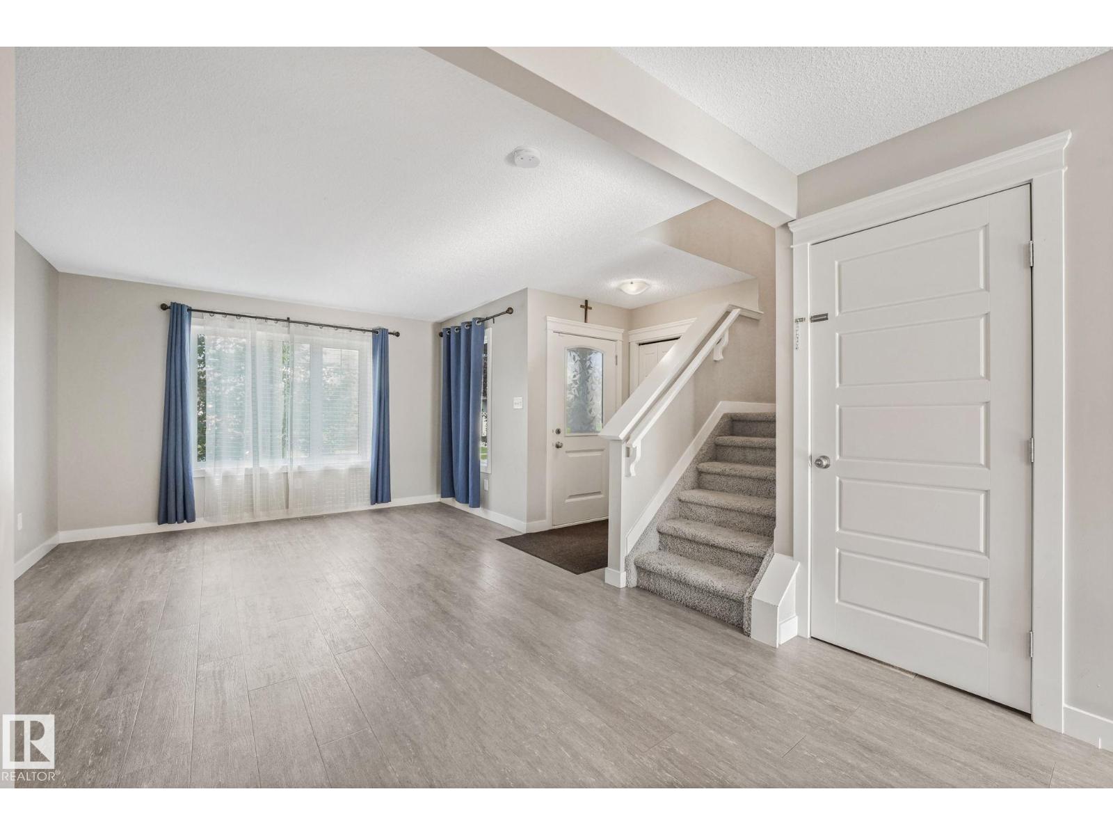 1251 163 Street SW - Photo 12