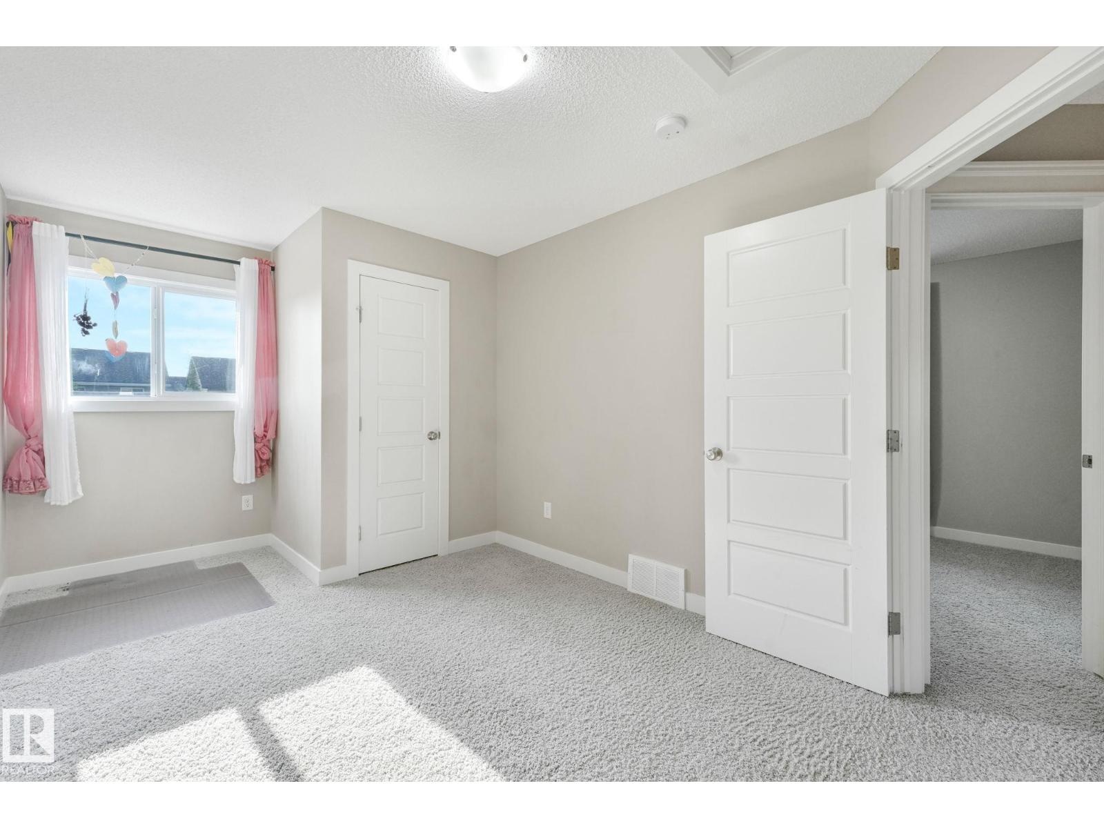 1251 163 Street SW - Photo 39
