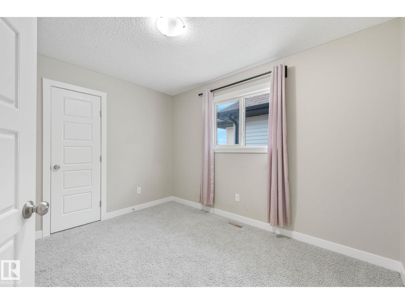 1251 163 Street SW - Photo 42