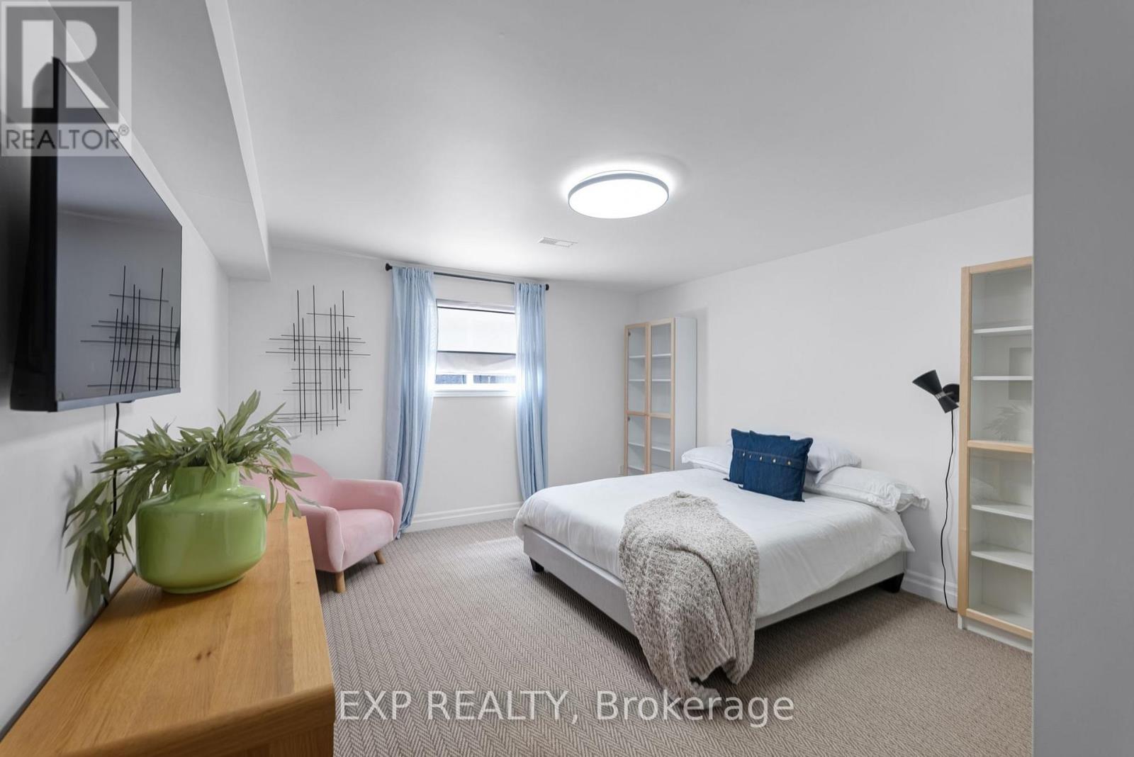 256 OLD MOSLEY STREET - Image 37