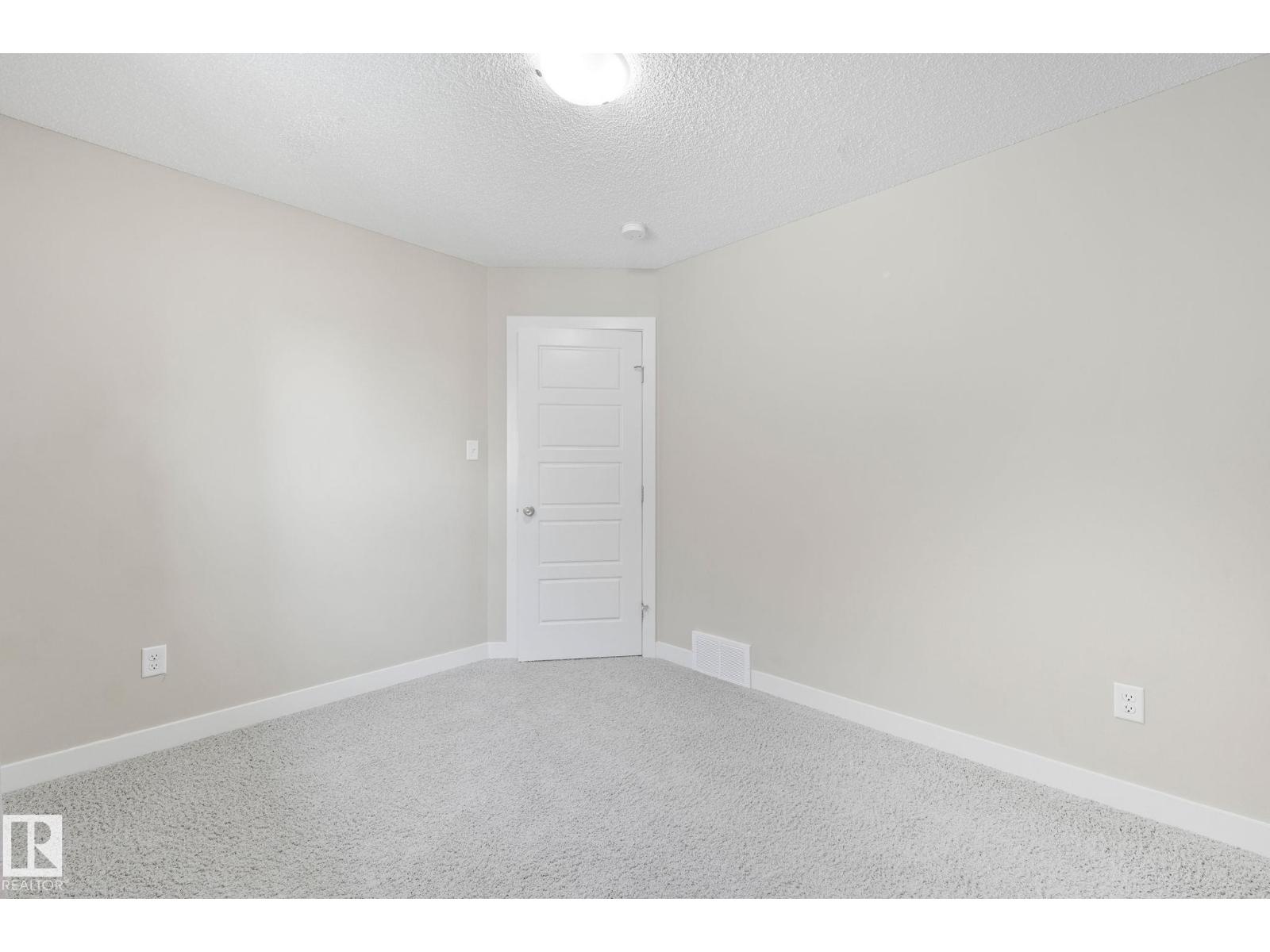 1251 163 Street SW - Photo 41