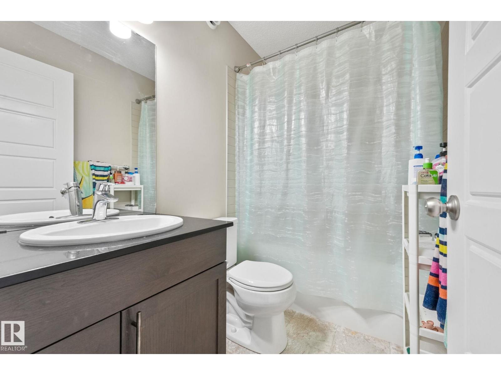 1251 163 Street SW - Photo 37