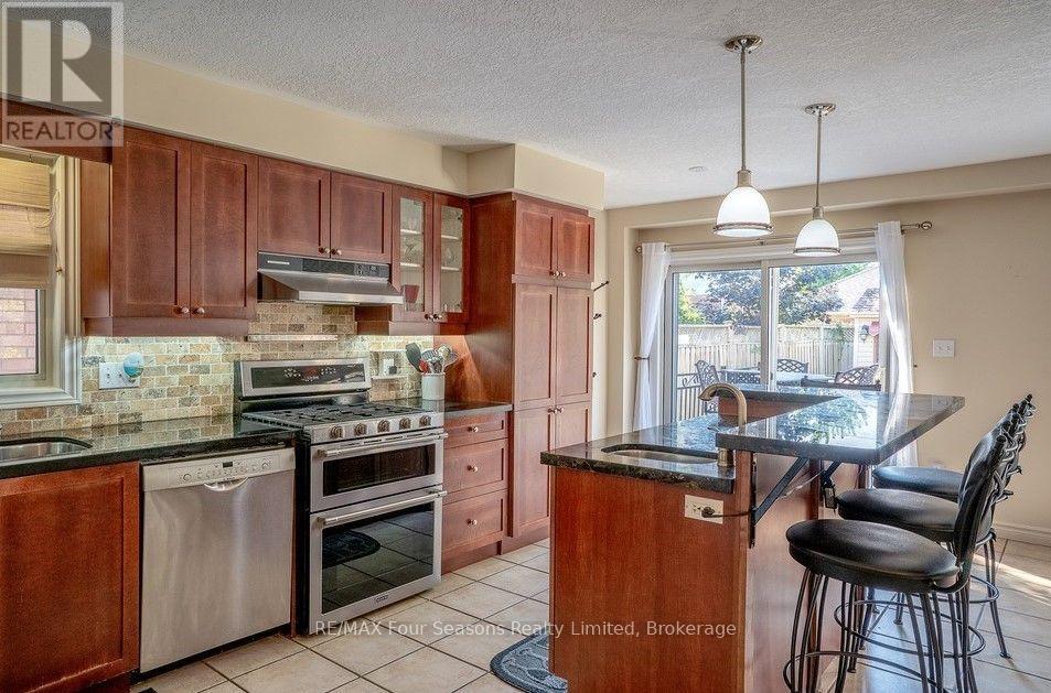 59 HIGHLANDS CRESCENT - Image 5