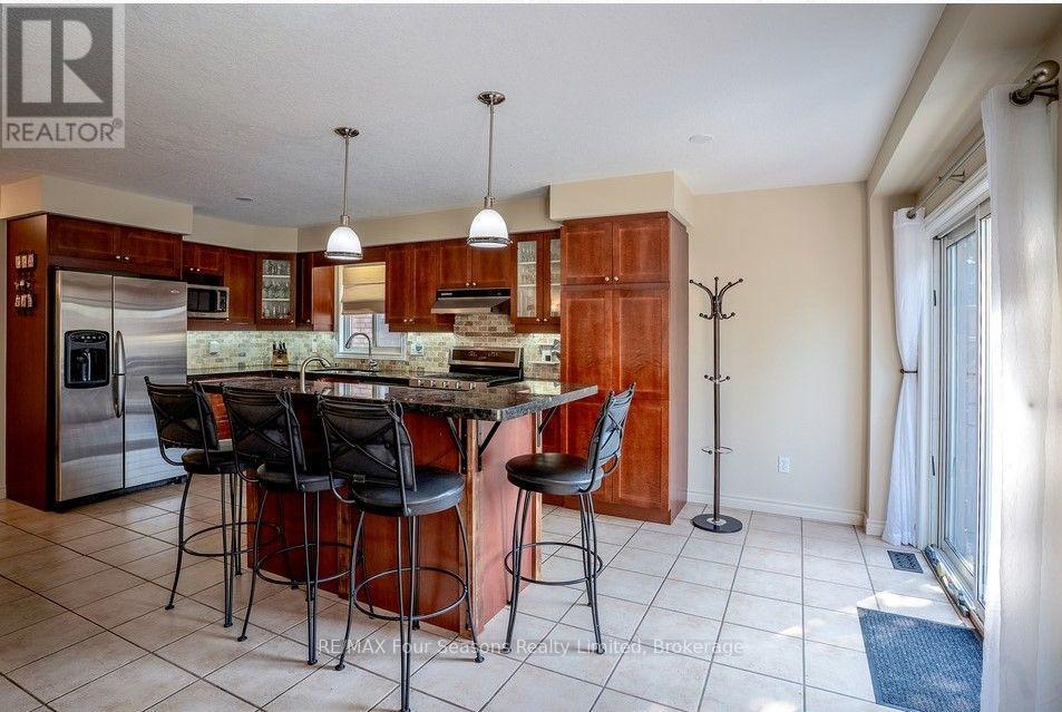 59 HIGHLANDS CRESCENT - Image 7