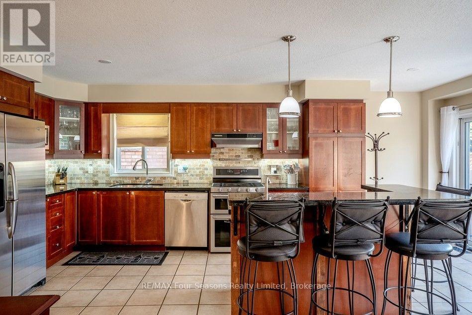 59 HIGHLANDS CRESCENT - Image 6