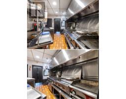 6 - 2180 Steeles Avenue W, Vaughan, ON L4K2Y7 Photo 6