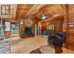 1162 High Falls Road, Bracebridge, ON P1L1W9 Photo 14