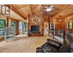 1162 High Falls Road, Bracebridge, ON P1L1W9 Photo 13
