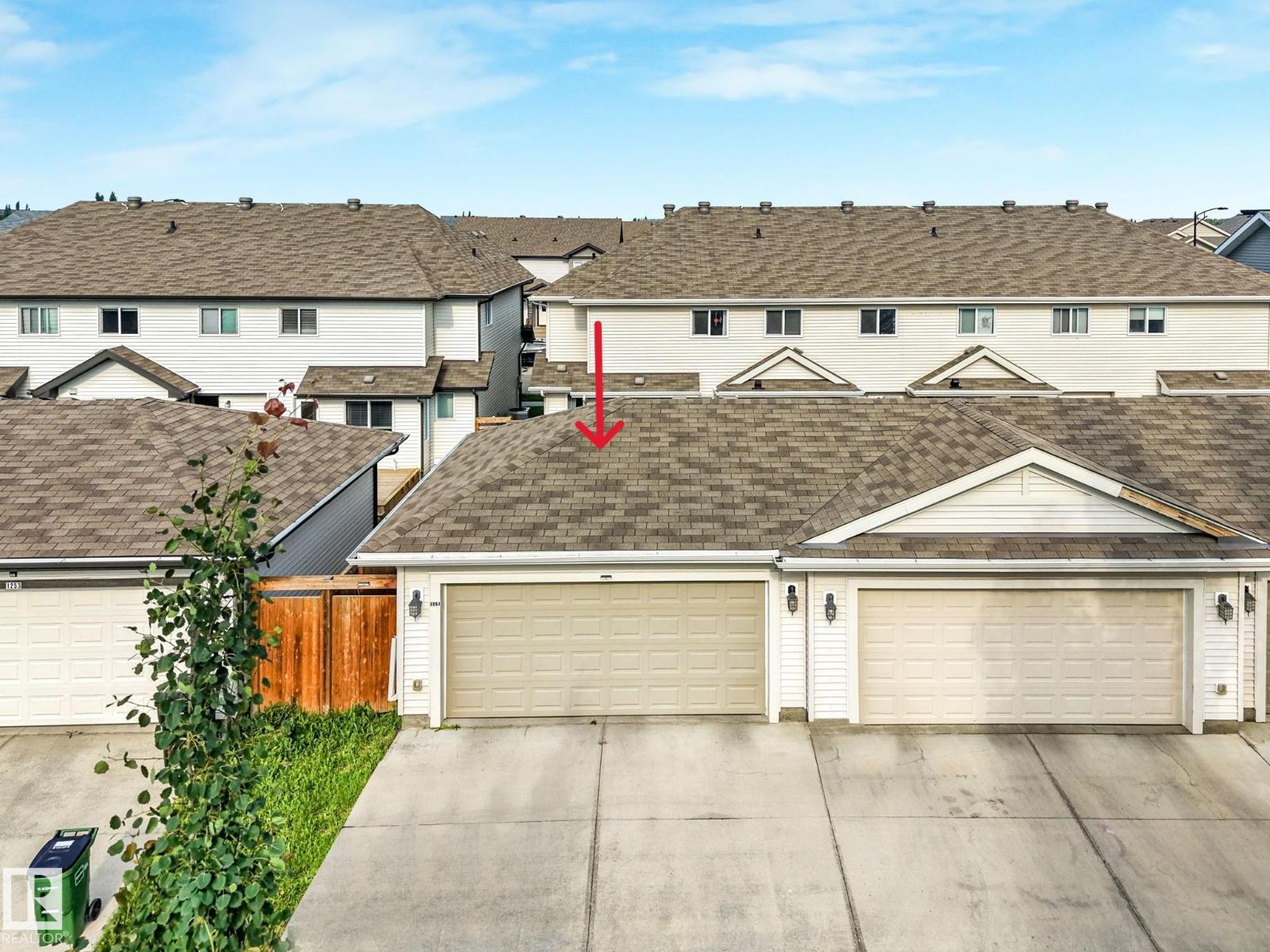 1251 163 ST SW - 48