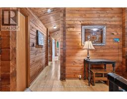 1162 High Falls Road, Bracebridge, ON P1L1W9 Photo 19