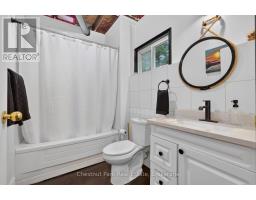 1162 High Falls Road, Bracebridge, ON P1L1W9 Photo 30