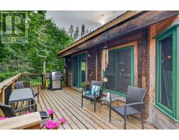 1162 High Falls Road, Bracebridge, ON P1L1W9 Photo 32
