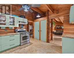 1162 High Falls Road, Bracebridge, ON P1L1W9 Photo 17