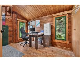 1162 High Falls Road, Bracebridge, ON P1L1W9 Photo 24