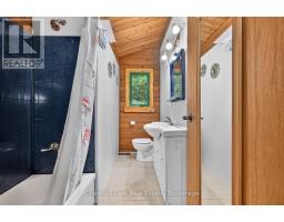 1162 High Falls Road, Bracebridge, ON P1L1W9 Photo 26