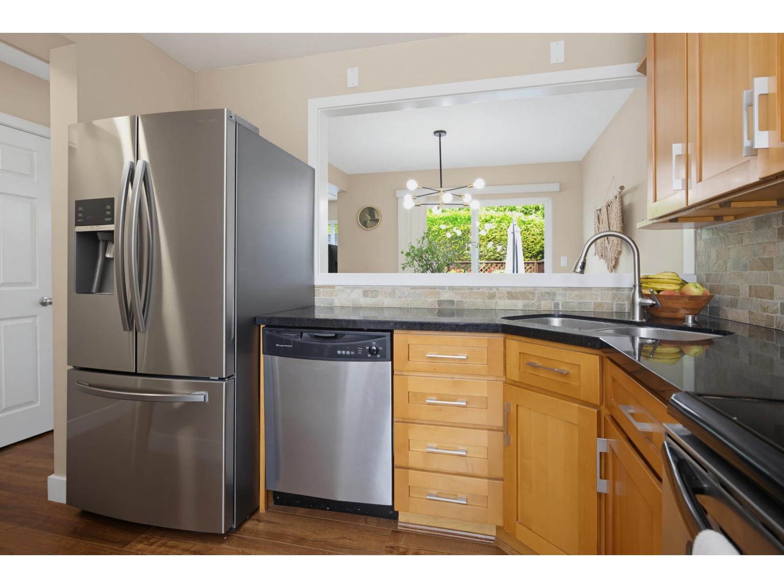 3 Bed, 2 Bath Apartment for Sale in Langley – 190 2844 273 STREET, Langley – MLS# R3154487 - Image 14