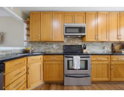 190 2844 273 Street, Langley, BC V4W3S7 Photo 13