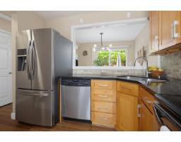 190 2844 273 Street, Langley, BC V4W3S7 Photo 14