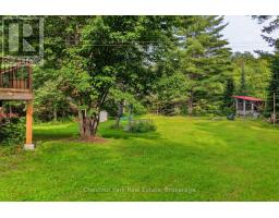 1162 High Falls Road, Bracebridge, ON P1L1W9 Photo 36