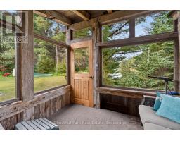 1162 High Falls Road, Bracebridge, ON P1L1W9 Photo 38
