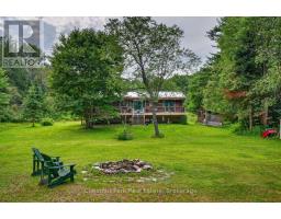1162 High Falls Road, Bracebridge, ON P1L1W9 Photo 41