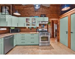 1162 High Falls Road, Bracebridge, ON P1L1W9 Photo 16