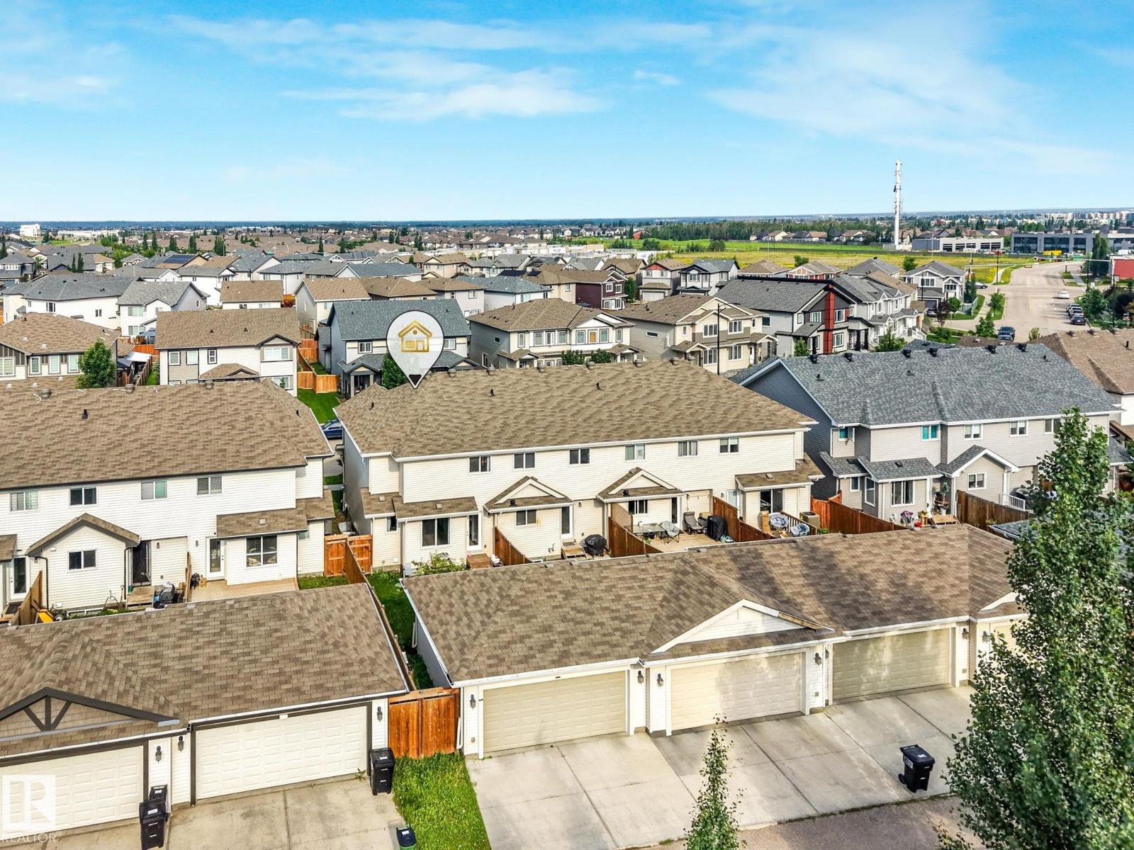 1251 163 Street SW - Photo 50