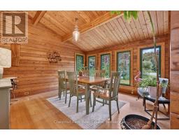 1162 High Falls Road, Bracebridge, ON P1L1W9 Photo 18