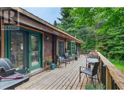 1162 High Falls Road, Bracebridge, ON P1L1W9 Photo 33