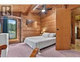 1162 High Falls Road, Bracebridge, ON P1L1W9 Photo 25