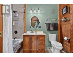 1162 High Falls Road, Bracebridge, ON P1L1W9 Photo 23