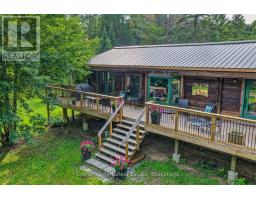 1162 High Falls Road, Bracebridge, ON P1L1W9 Photo 35