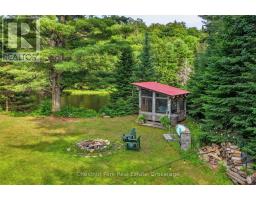 1162 High Falls Road, Bracebridge, ON P1L1W9 Photo 37