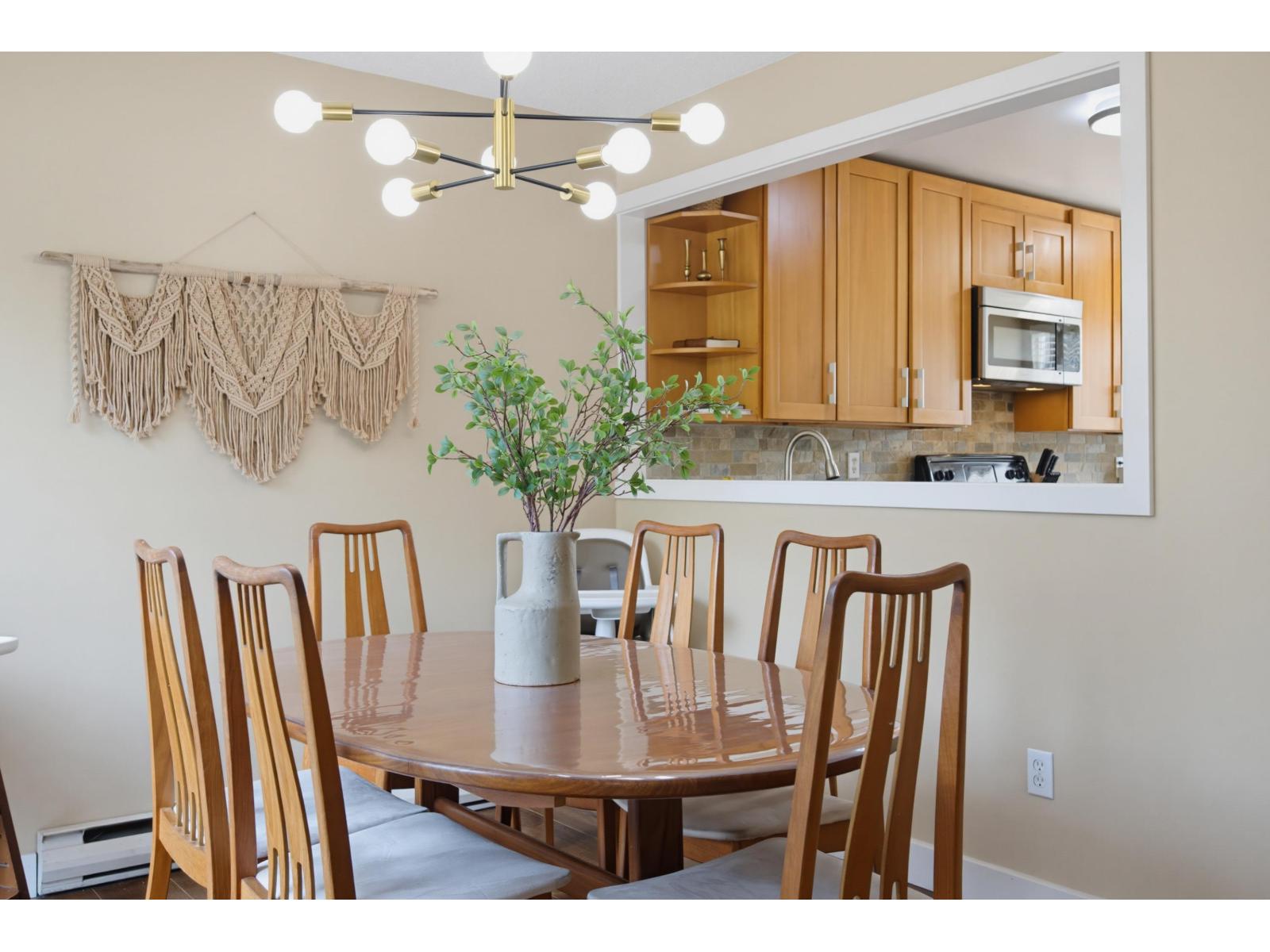 3 Bed, 2 Bath Apartment for Sale in Langley – 190 2844 273 STREET, Langley – MLS# R3154487 - Image 11