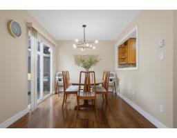190 2844 273 Street, Langley, BC V4W3S7 Photo 10