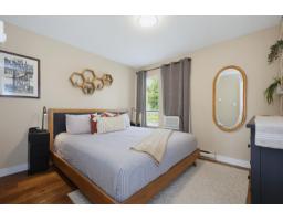 190 2844 273 Street, Langley, BC V4W3S7 Photo 17