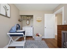 190 2844 273 Street, Langley, BC V4W3S7 Photo 21