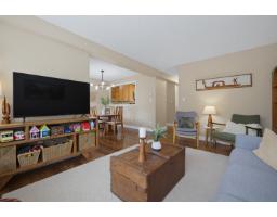 190 2844 273 Street, Langley, BC V4W3S7 Photo 8