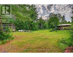1162 High Falls Road, Bracebridge, ON P1L1W9 Photo 40