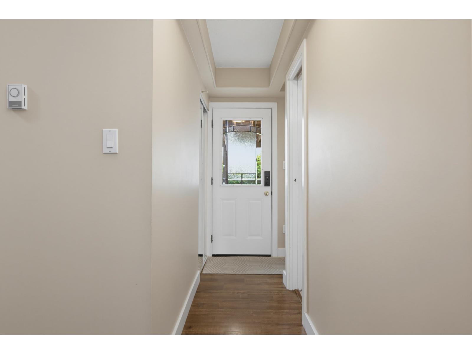 3 Bed, 2 Bath Apartment for Sale in Langley – 190 2844 273 STREET, Langley – MLS# R3154487 - Image 5