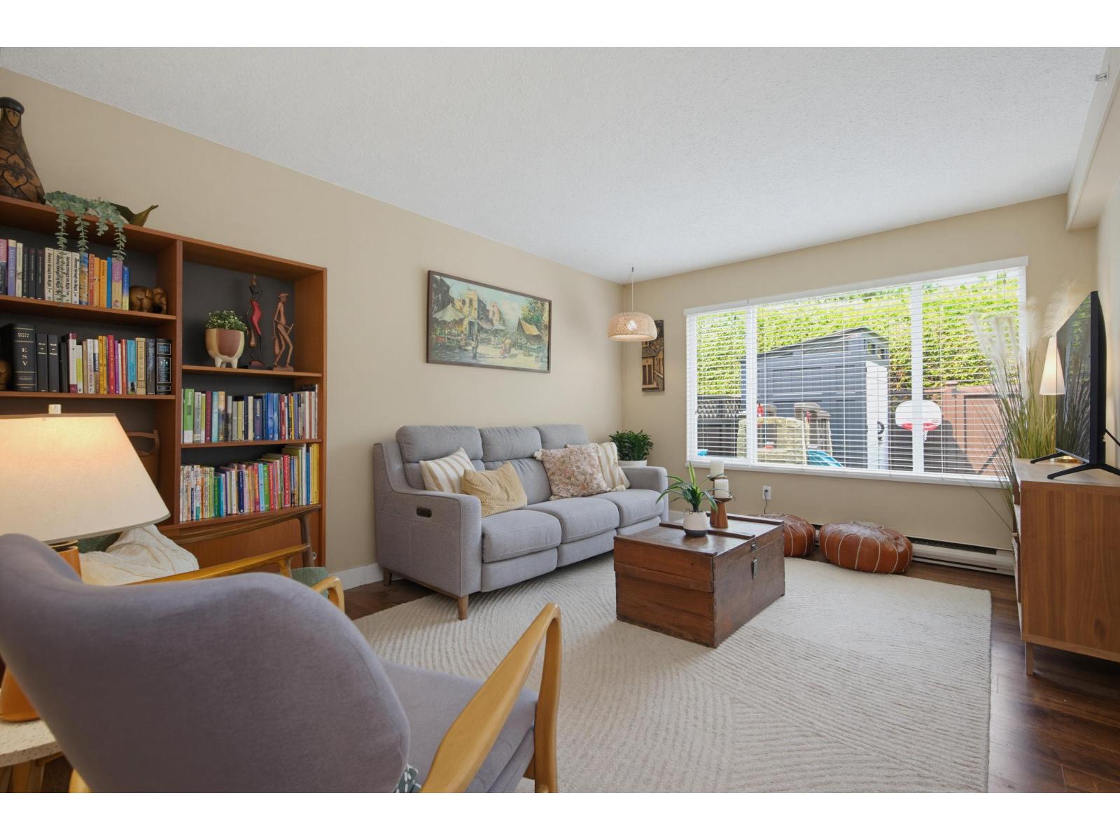 3 Bed, 2 Bath Apartment for Sale in Langley – 190 2844 273 STREET, Langley – MLS# R3154487 - Image 6