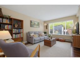 190 2844 273 Street, Langley, BC V4W3S7 Photo 6