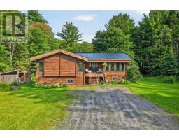 Bathroom - 1162 High Falls Road, Bracebridge, ON P1L1W9 Photo 7