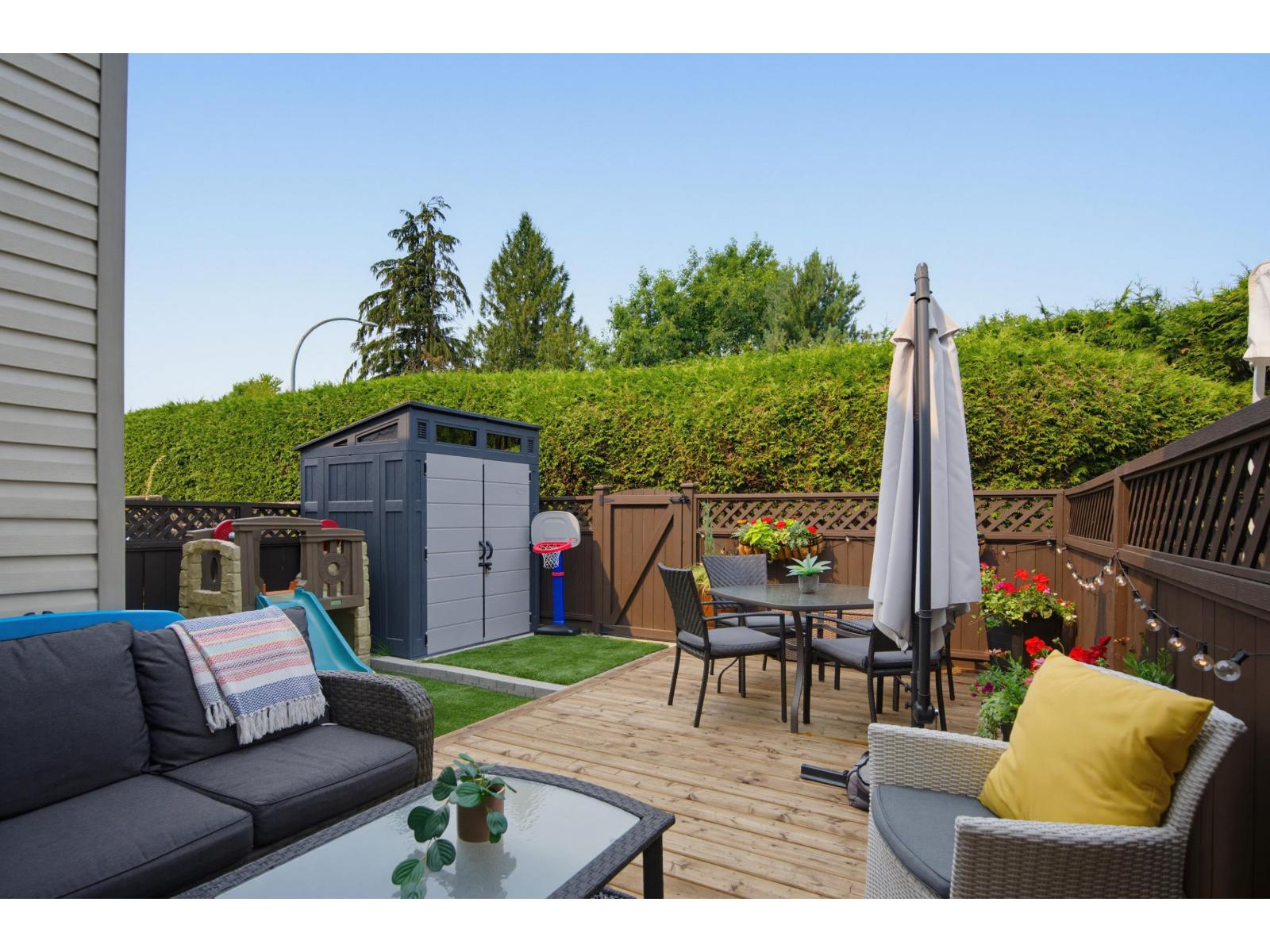 3 Bed, 2 Bath Apartment for Sale in Langley – 190 2844 273 STREET, Langley – MLS# R3154487 - Image 29