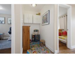 190 2844 273 Street, Langley, BC V4W3S7 Photo 22