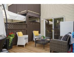 190 2844 273 Street, Langley, BC V4W3S7 Photo 30