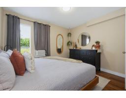 190 2844 273 Street, Langley, BC V4W3S7 Photo 18